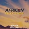 African Rhythm (feat. Mvd Funk) artwork