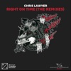 Right On Time (Douth! Remix) by Chris Lawyer iTunes Track 2