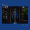 Oh Well - EP