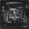 Bary - tmcky lyrics
