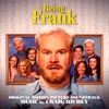 Being Frank (Original Motion Picture Soundtrack) artwork