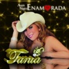 Aun Sigo Enamorada
