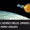 L'uomo nello Spazio