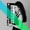 Belle Chen - Tides
