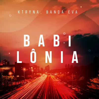 Babilônia - Single - Banda Eva