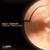 Beat Therapy album lyrics, reviews, download