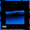 No Limit - Single, 2019