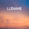 Lléname - Single