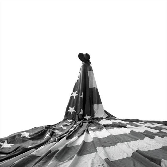 Cover artwork for That's My Home