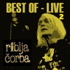 Best Of - Live 2