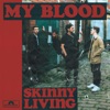 My Blood - Single