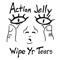Wyt - Action Jelly lyrics