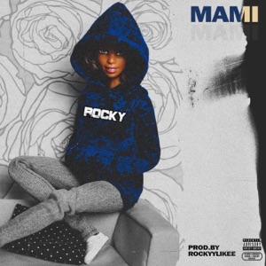 Mami - Single