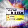 Funkraum - Single