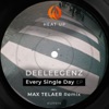 Every Single Day - Single