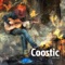 Coostic - Chrispy lyrics