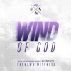 Wind of God - Single, 2019