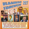 Vlaamse Troeven volume 227