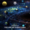 You Are My Everything - Single