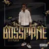 Boss Mane Talk - Single album lyrics, reviews, download