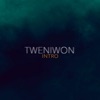 Intro - Single