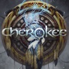 Cherokee - EP, 2019