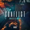 Conflict (feat. Lil Scrappy) - Single