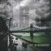 Stream & download Lost in Budapest