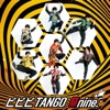 祭nine. - ビビビTANGO