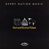 SevenVerseNine artwork