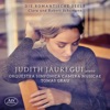 Judith Jáuregui - Variationen über ein Thema von Robert Schumann, Op. 20