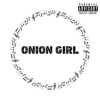 Thiago Luz - Onion Girl