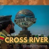 Oh Cross River - Single