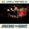 The Spiritual - Jukebox the Ghost lyrics