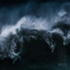 Eyes of a Lion - EP