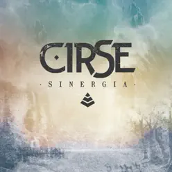 Sinergia - Cirse