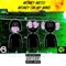 Active (feat. Jvmpman Luchi) - Money Meco lyrics