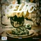 Gelato - Rico Ca$h lyrics