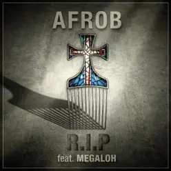 R.I.P. - Single - Afrob