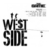 West Side - Single, 2019