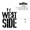 The Game - West Side