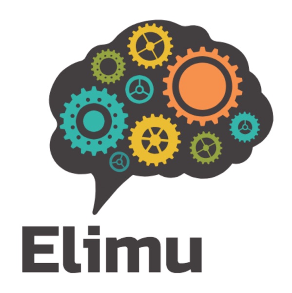 Elimu Podcast Elimu Podcast