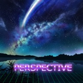 Perspective artwork