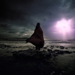 The Irrepressibles Calling for Change (feat. Joy Surender, Stu Avery, Illya De'Arth & Charlie Koppert)