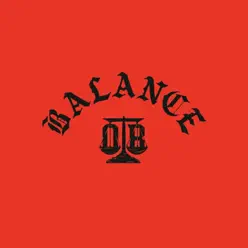 Balance - Single - Obey The Brave Balance - Single - Obey The Brave
