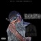 A1 - Savii Cross lyrics