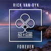 Rick Van Dyk - Forever