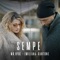 Sempe - Mr.Hyde & Emiliana Cantone lyrics