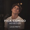 Fica Comigo (Acústico) - Single