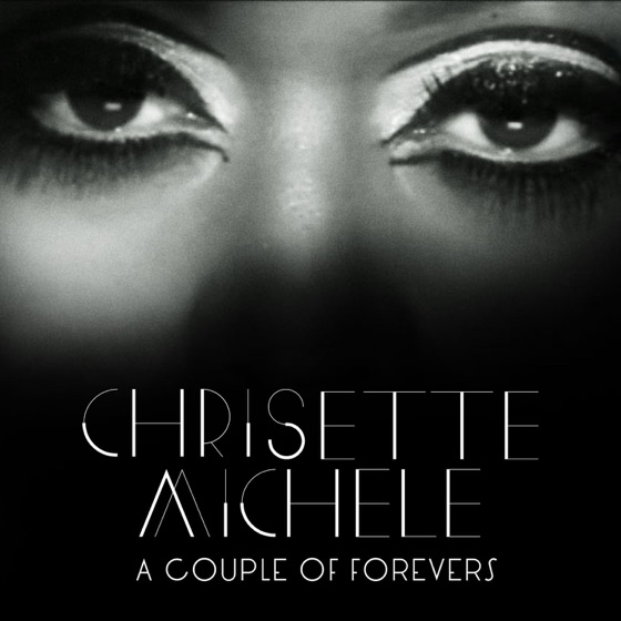 Cover artwork for A Couple of Forevers